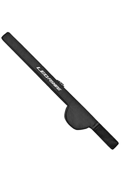 Choice 126cm Fishing Rod Bag 85cm/106cm/126cm Portable Fishing Pole Reel Bag ...