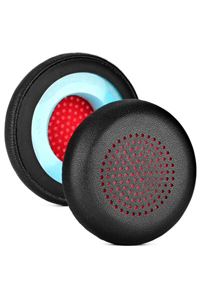 Choice protein leather Replacement Headphone & Ear Pads for Plantronics BT600...
