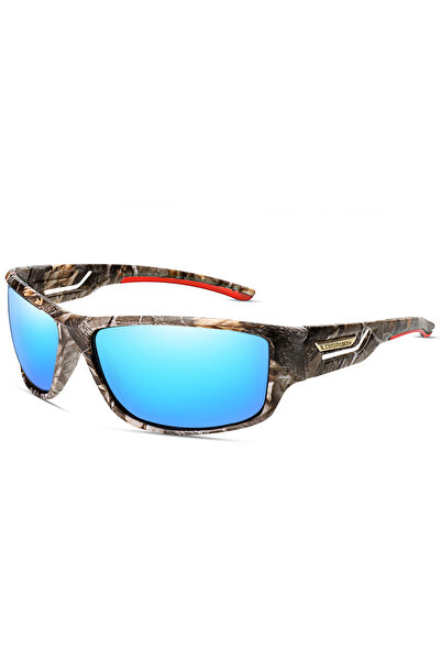 Choice X4 LOISRUBY Polarized Fishing Sunglasses Men Camouflage Driving Outdoo...