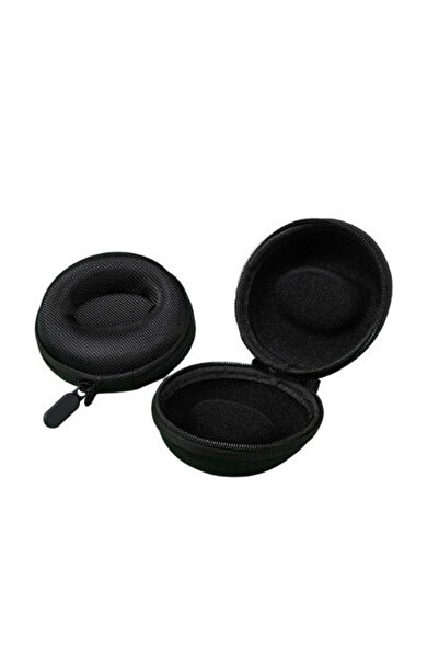 Choice B 1Pc Travel Case Portable Storage Box For Single Watch Shock And Impa...