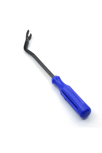 Choice5 Blue Screwdriver Car Clip Removal Pliers Tools Auto Body Panel Door F...