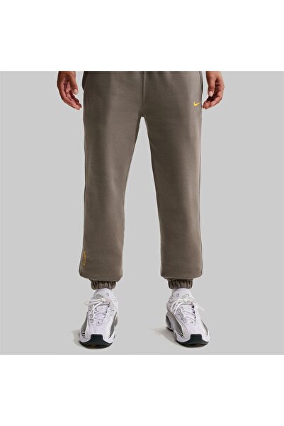 Nike x NOCTA CS Παντελόνι Φλις S