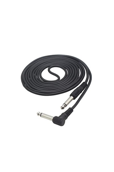 Choice1 كابل جيتار 3M GT-21 IRIN، سلك بطول 10/6/3 أمتار، كابل توصيل مضخم صوت،...