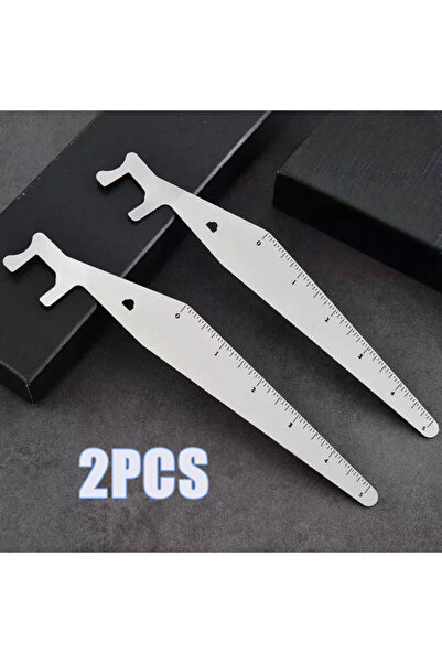 Choice 2pcs Manual Household Multi Purpose Emergency Pry Lever Tool for Door ...