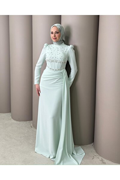 MODA NADA ABİYE