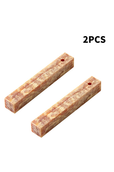 Choice 2PCS 1pc Fire Starter Equipment, Outdoor Fire Making Tools, Outdoor Ba...