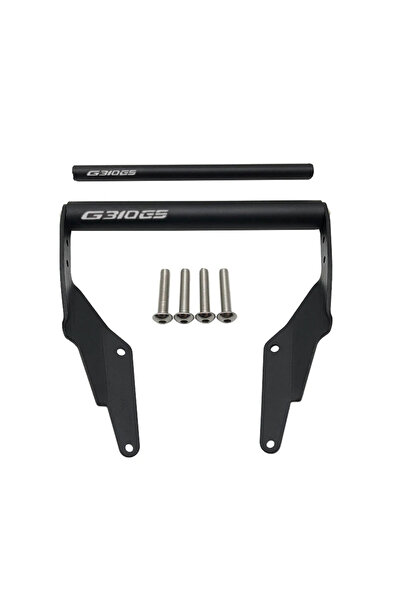 Choice1 For G310GS For BMW G310GS G 310 GS G310R G 310GS G310 R Motorcycle Ac...