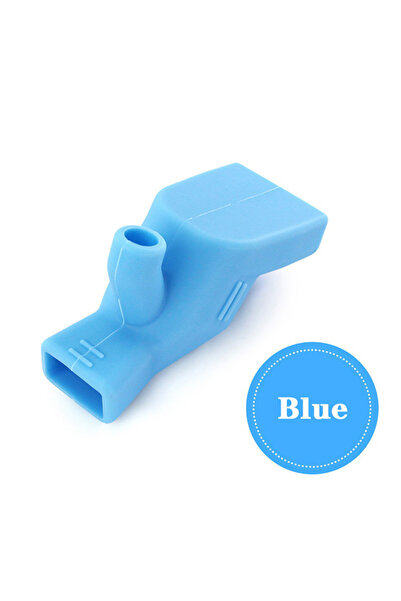 Choice1 A1 Kitchen Faucet Accessories For Children Kid Hand Washing Bathroom ...