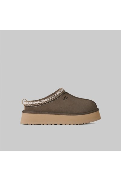 UGG Γυναικεία Ταζ II 41