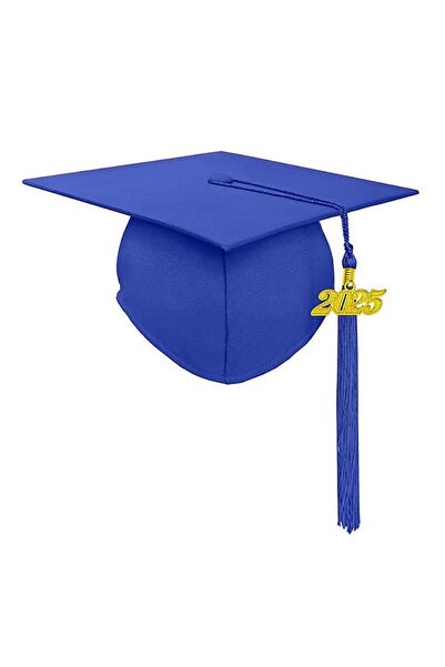 Choice13 A13 2025 Academic Hat Headwear Academy Souvenir Caps Cosplay Supplie...