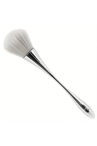 Choice style8 14 Styles Nail Dust Cleaning Brush Professional Nail Art Make U...
