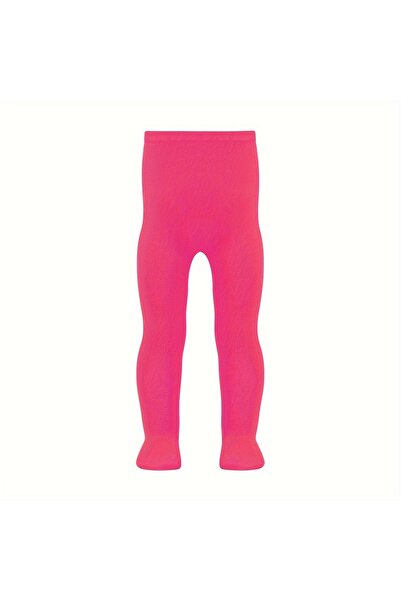 Choice 009 Doll Leggings Daily Clothes Doll Accessories For 18-Inch Doll & 43...