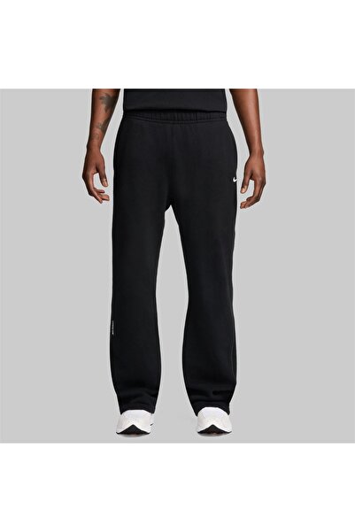 Nike x NOCTA CS Παντελόνι Φλις OH S