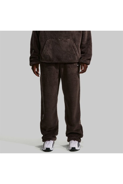 Nike x NOCTA CS Παντελόνι Φλις XL