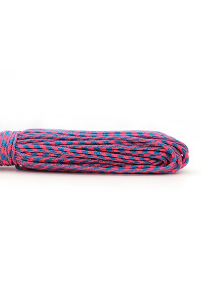Choice 100ft 275 IQiuhike 100 Colors Paracord 2mm 100FT,50FT,25FT One Stand C...