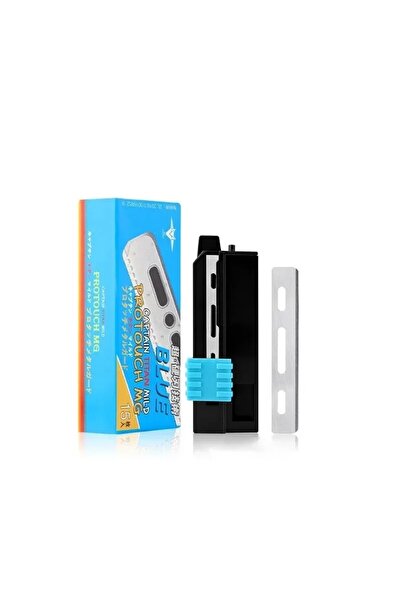 Choice4 Single-side Blade New Professional Baber Beard Straight Edge Shaving ...
