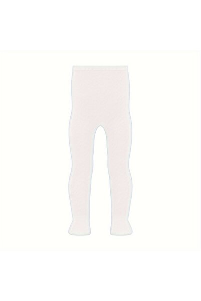 Choice 001 Doll Leggings Daily Clothes Doll Accessories For 18-Inch Doll & 43...