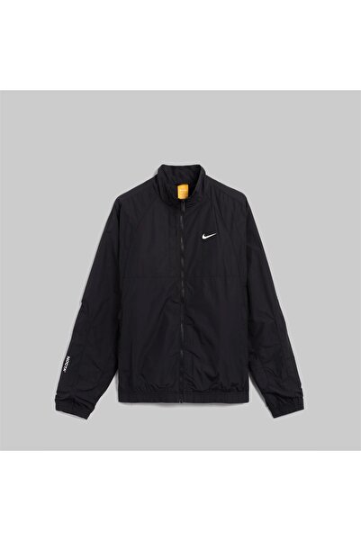 Nike x NOCTA Northstar Νάιλον Αθλητικό Μπουφάν XL