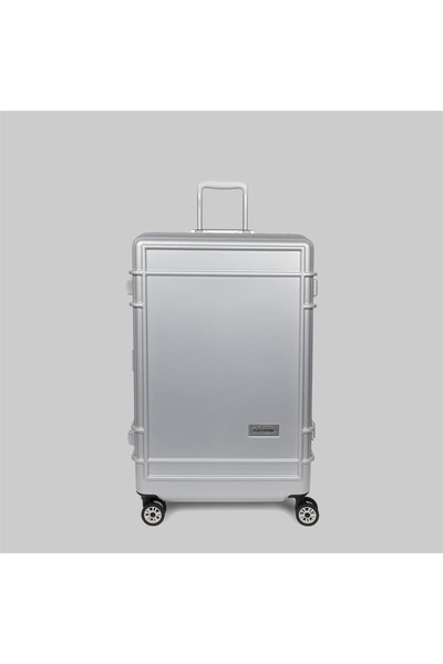 Eastpak Θήκη Resist'r (M) Ενιαίο μέγεθος