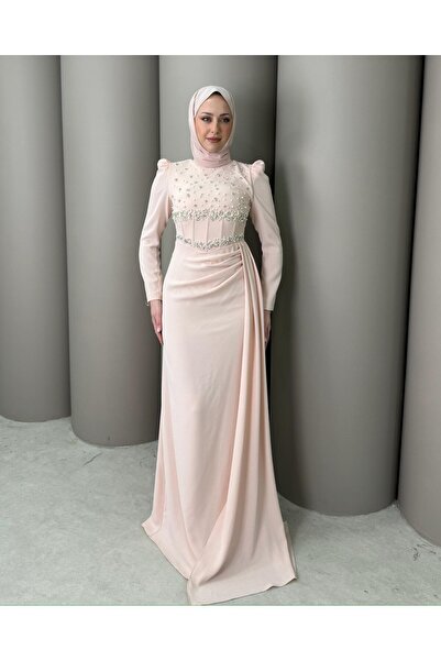 MODA NADA ABİYE