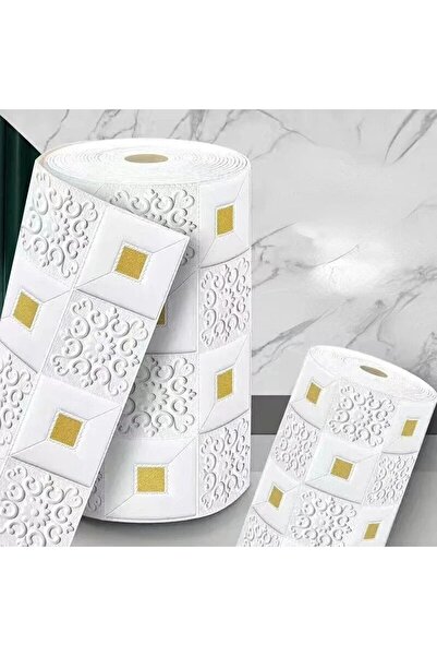 Choice C 70cmx1m 70cm*1m 3D Wall Sticker Stereo Ceiling Panel Roof Decor Foam...