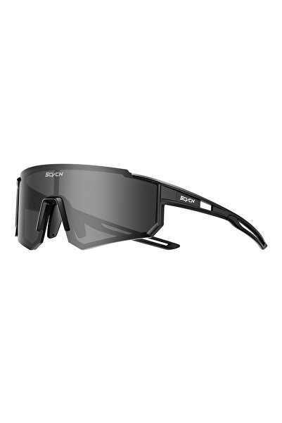 Choice12 04 SCVCN Snow Sunglasses Hiking Eyewear Outdoor Cycling for Women Me...