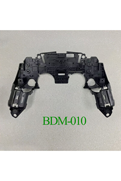 Choice BDM-010 For PS5 V1.0 V2.0 V3 V4 V5 BDM-010 020 030 040 050 Controller ...