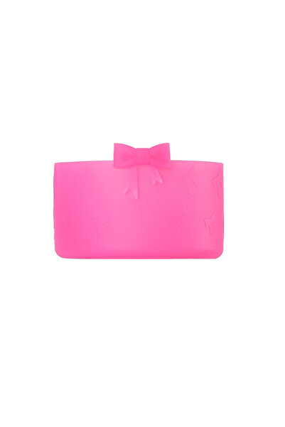 Choice HDJ-GJBT-Rose red New silicone cup cover anti slip and heat-insulating...