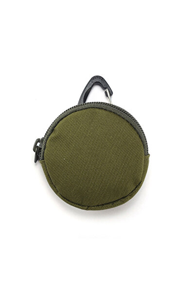 Choice OD Tactical EDC Men Key Wallet Pocket Outdoor Usb Cable U-Disk Earphon...