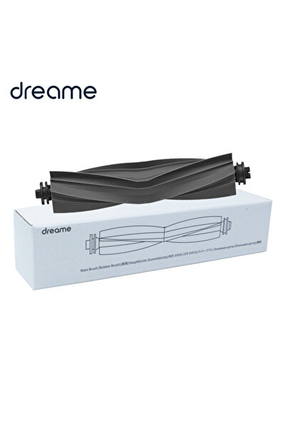 Dreame فرشاة دوارة 【أصلية】 فرشاة دوارة من نوع Dreame L10S Ultra تناسب أيضًا L...
