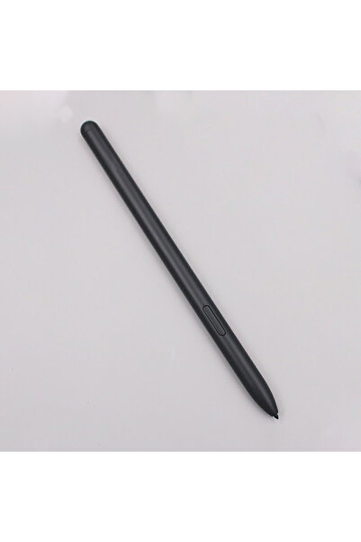 Choice1 Black Tab S6 Lite Pen Replacement S Pen For Tab S6 Lite SM-P610 SM-P6...