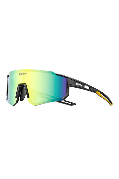 Choice16 05 SCVCN Snow Sunglasses Hiking Eyewear Outdoor Cycling for Women Me...
