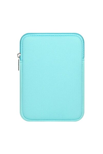 Choice 6 inch Light Blue 12th Gen 6 6.8 7 inch Storage Bag Wear Resistant e-R...