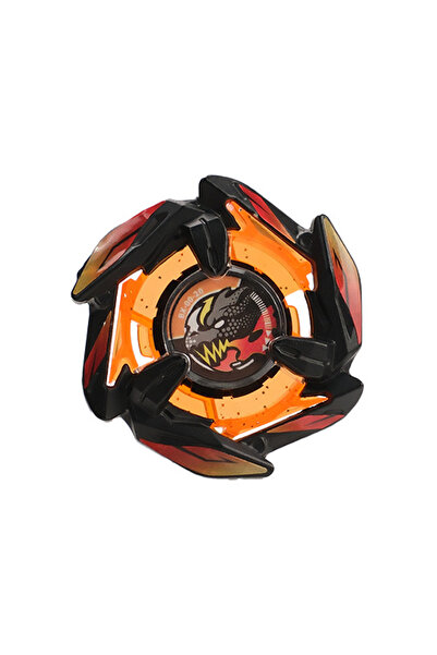 Choice48 BX00-20 Takara Tomy Beyxs Top X Gyro Pack BX-23-24-26-27 Phoenix Uni...