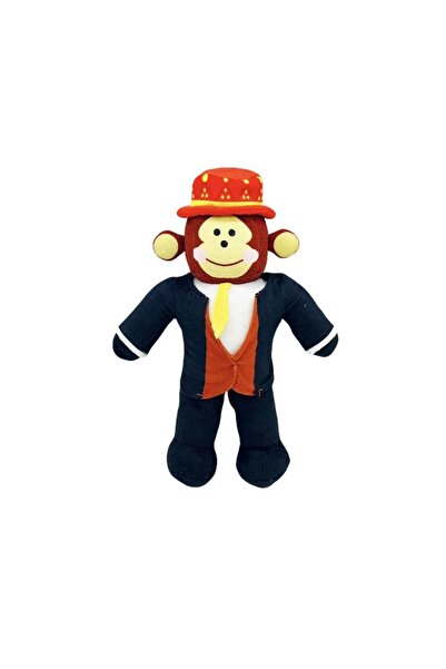 Choice G Steal A Brainrot Plush Doll Steal A Brainrot 67 Plushies Toy 67 Brai...