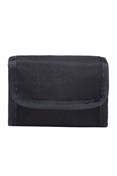 Choice BK 10-hole outdoor sports multifunctional 12g storage bag MOLLE system...