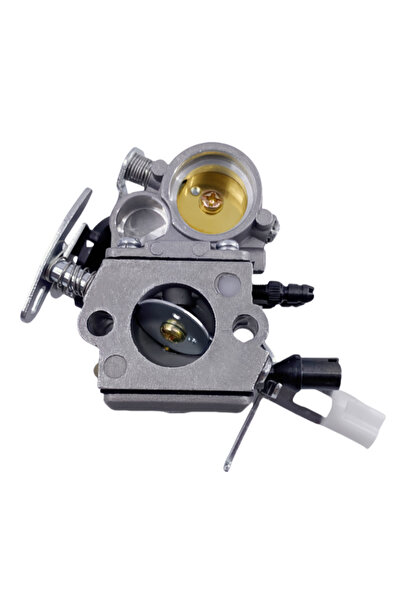 Choice 1 Pc GMIGE Carburetor For STIHL MS171 MS181 MS201 MS211 ZAMA C1Q-S269 ...