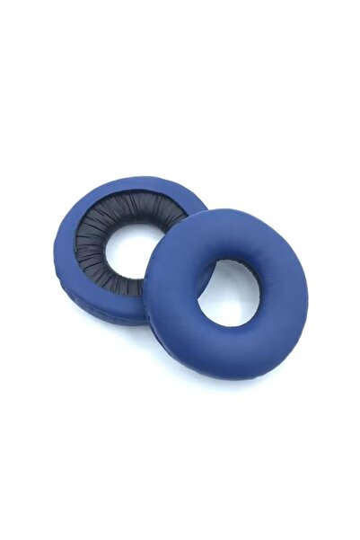 Choice Blue For WH-CH500 CH510 ZX330BT 310 110 V250 Headphone Replacement Pad...