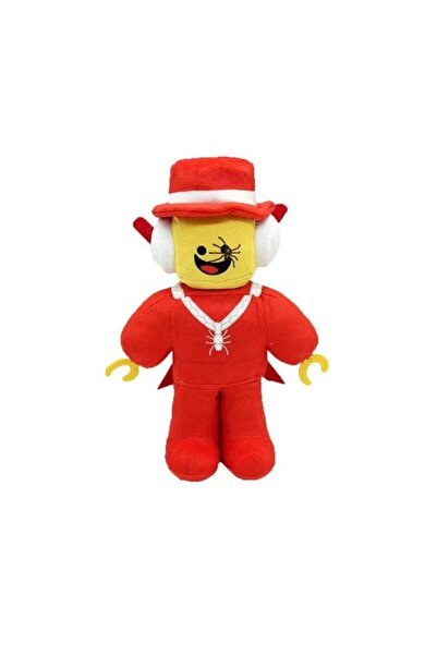 Choice F Steal A Brainrot Plush Doll Steal A Brainrot 67 Plushies Toy 67 Brai...