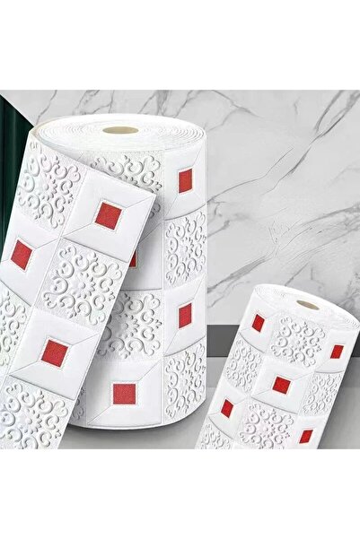 Choice B 70cmx1m 70cm*1m 3D Wall Sticker Stereo Ceiling Panel Roof Decor Foam...