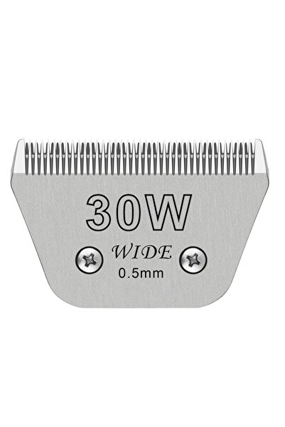 Choice1 30w Detachable Animal wide Blade Compatible With Most Andis/Oster A5,...