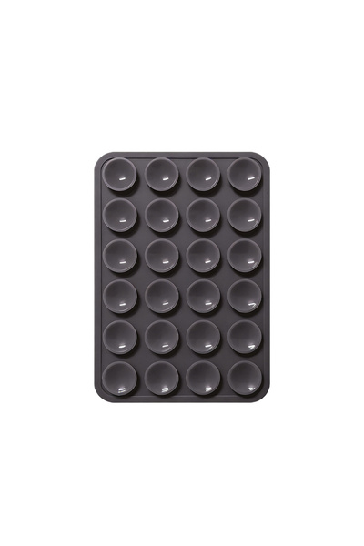 Choice17 DH Double Side Silicone Suction Pad For Mobile Phone Fixture Suction...