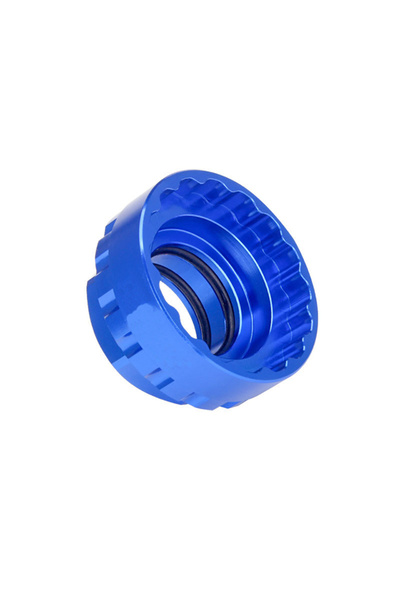 Choice BLUE MTB Bike TL-FC41 M8100 M9100 M7100 M6100 Crank Chainring Direct M...