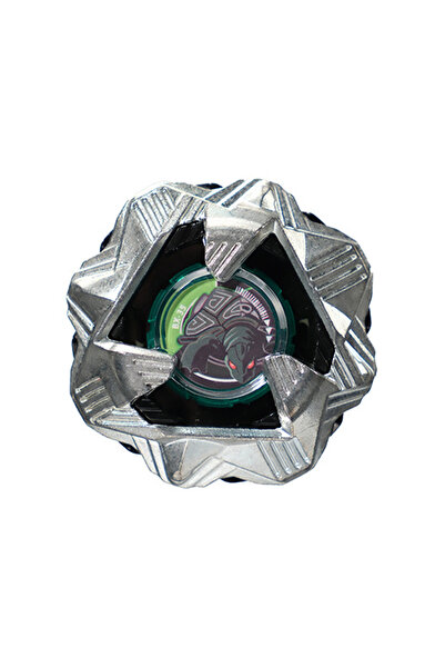 Choice43 BX35 Takara Tomy Beyxs Top X Gyro Pack BX-23-24-26-27 Phoenix Unicor...