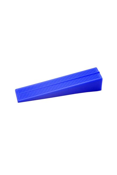 Strend Pro Pene pentru nivelare si aliniere a placilor ceramice, set 100 buc,...