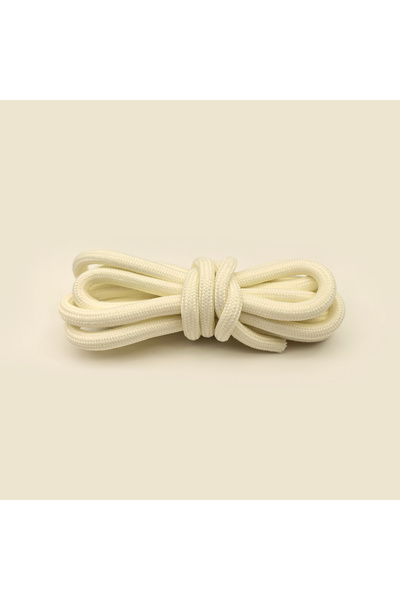 Choice23 10m Beige White 6mm Thick, 2M/5M/10M Length, for Mobile Phone Pendan...