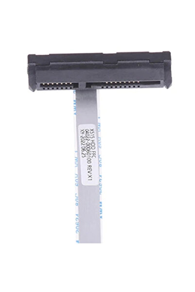 Choice SATA Hard Drive HDD SSD Connector Flex Cable For ASUS X515 X515EA/JA/M...