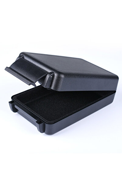 Choice Black-1 FDBRO New Metal Aluminum Alloy In-ear Earphone Accessories Ear...