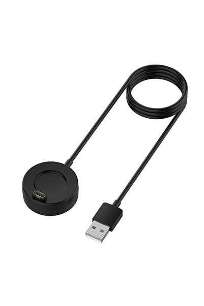 Choice Charging dock Charging Cable for Forerunner 935 945 630 245 Charger Do...