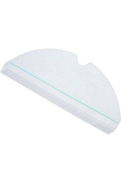 Xiaomi Mop Pad de unica folosinta pentru Aspirator Mi Robot Vacuum-Mop Pad, 3...